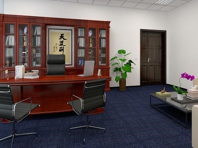 连云港锂电池双组份胶机