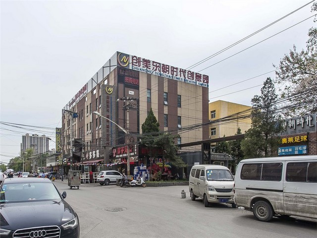 湖南全自动粪菌分离仪运用场景