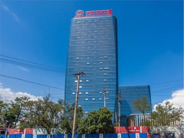 肇庆防滑硅胶垫订制价格